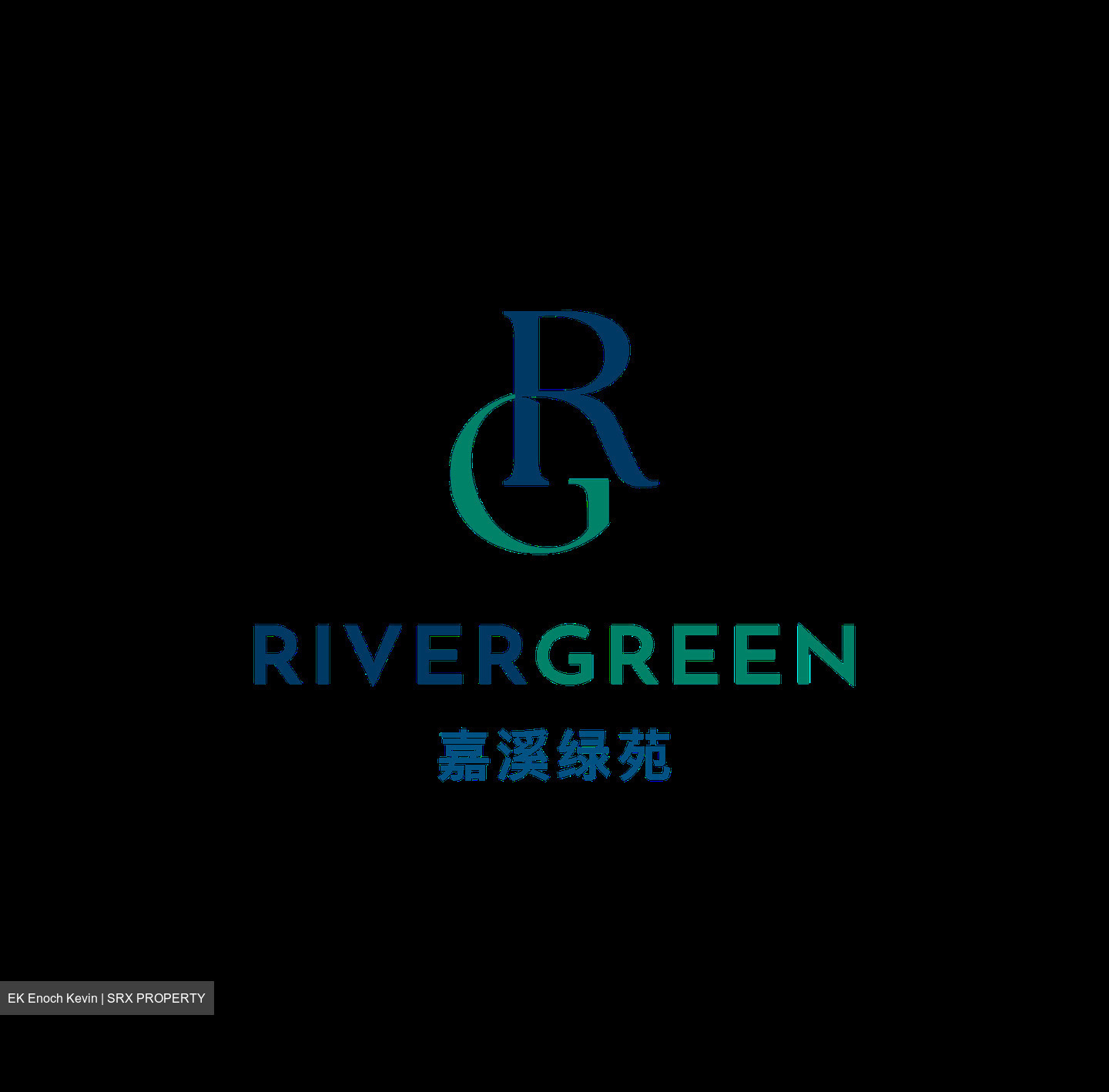 River Green (D9), Condominium #514172861